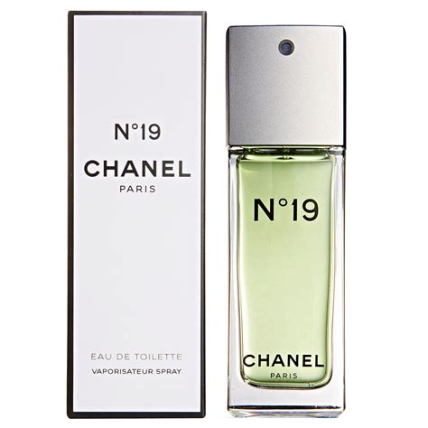 chanel no 17 perfume|chanel no 19 stockists.